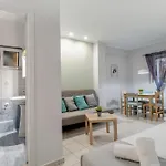 Elaia 4 Apartment Lefkáda
