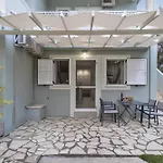 Elaia 4 Apartment Lefkáda